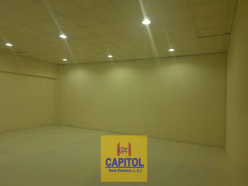 10 800 sq ft mezz. jpeg