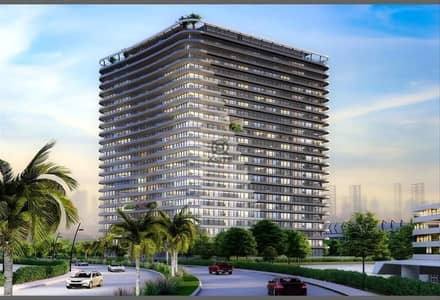 2 Bedroom Apartment for Sale in Dubai Sports City, Dubai - 14e9ebab-23db-4d31-aa59-434bd79d2eb5. jpg