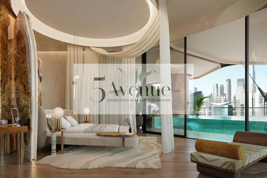 12 BINYAN_BRH2690_EywaDubai_S230_INT_PHMasterBedroom_Final_2k. jpg