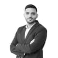 Alireza Oveisi Rastabi