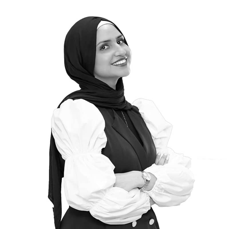 Noha Elshazly