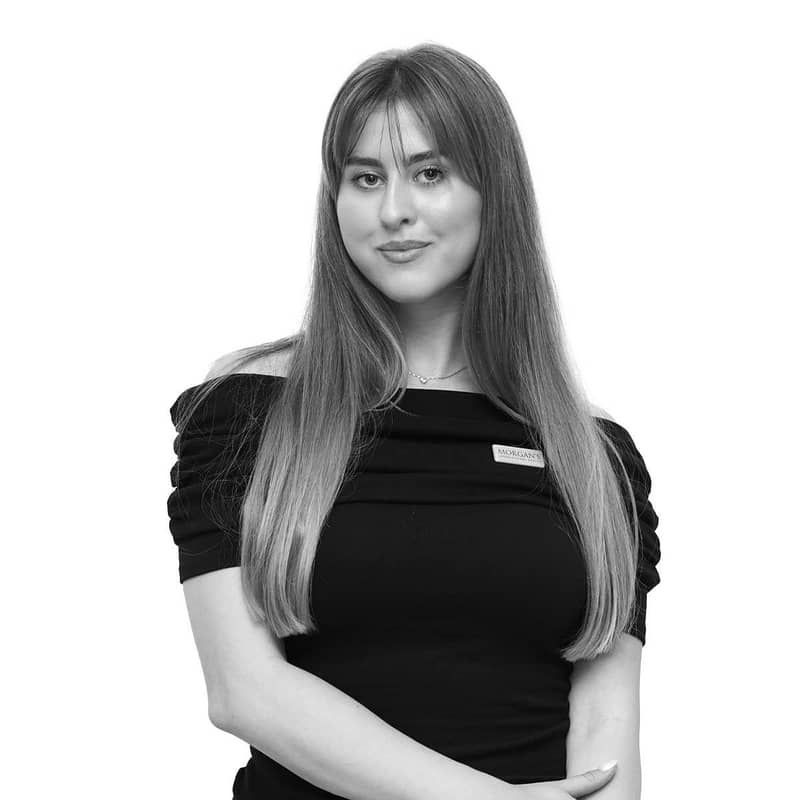 Andrea Pazaitova
