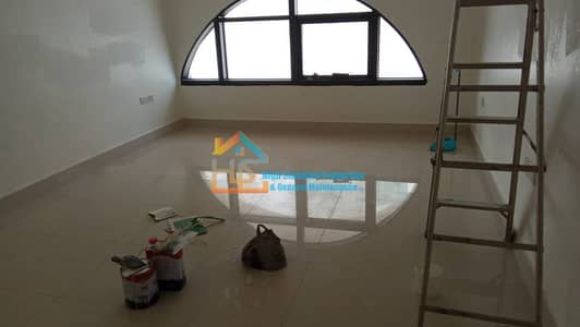 شقة 2 غرفة نوم للايجار في الخالدية، أبوظبي - WhatsApp Image 2025-04-08 at 10.43. 27 AM (1). jpeg