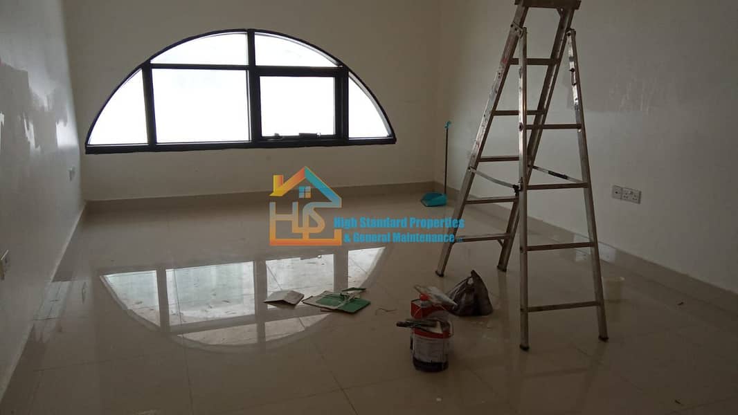 4 WhatsApp Image 2025-04-08 at 10.43. 27 AM. jpeg