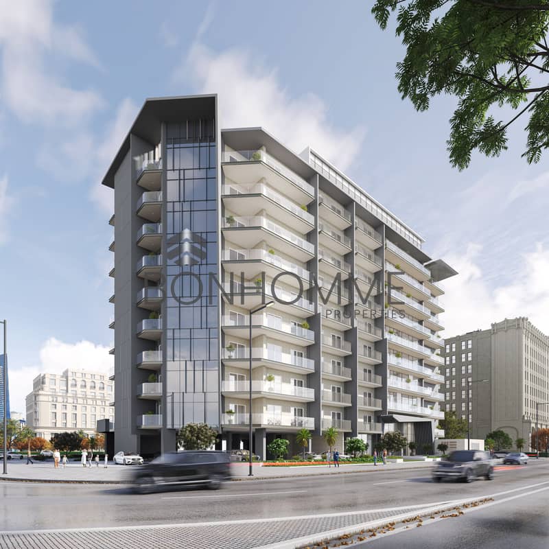 29 Exterior (4). jpeg
