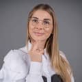 Iryna Liashenko Iryna Liashenko