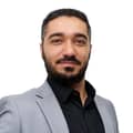 Ahmad Al Tawil