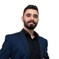 Ahmad Mohammad