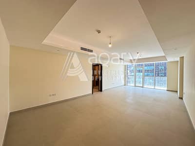2 Bedroom Apartment for Rent in Corniche Road, Abu Dhabi - Excellent 2BR+M | Great Area | Huge Layout