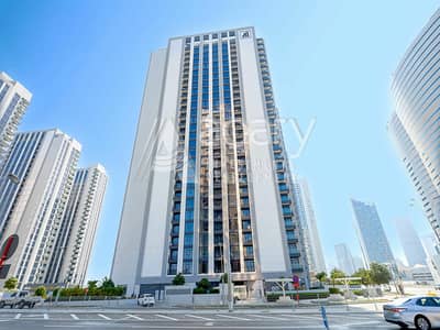 阿尔雷姆岛， 阿布扎比 单身公寓待售 - 位于阿尔雷姆岛，沙姆斯-阿布扎比，大桥综合住宅 的公寓 940000 AED - 11289003