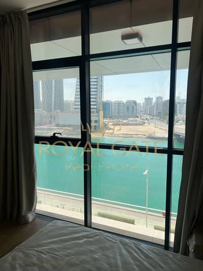 阿尔玛丽亚岛， 阿布扎比 3 卧室公寓待售 - WhatsApp Image 2025-04-08 at 11.23. 51 AM (2). jpeg
