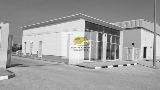 Industrial Land for Sale in Al Sajaa Industrial, Sharjah - صورة واتساب بتاريخ 2025-04-08 في 12.05. 39_ee96eaea. jpg
