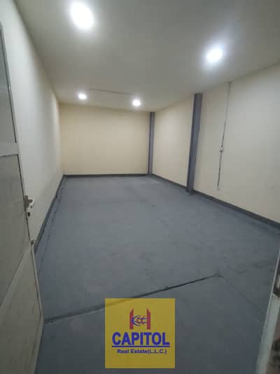 阿尔科兹， 迪拜 仓库待租 - 33g1 4. jpg