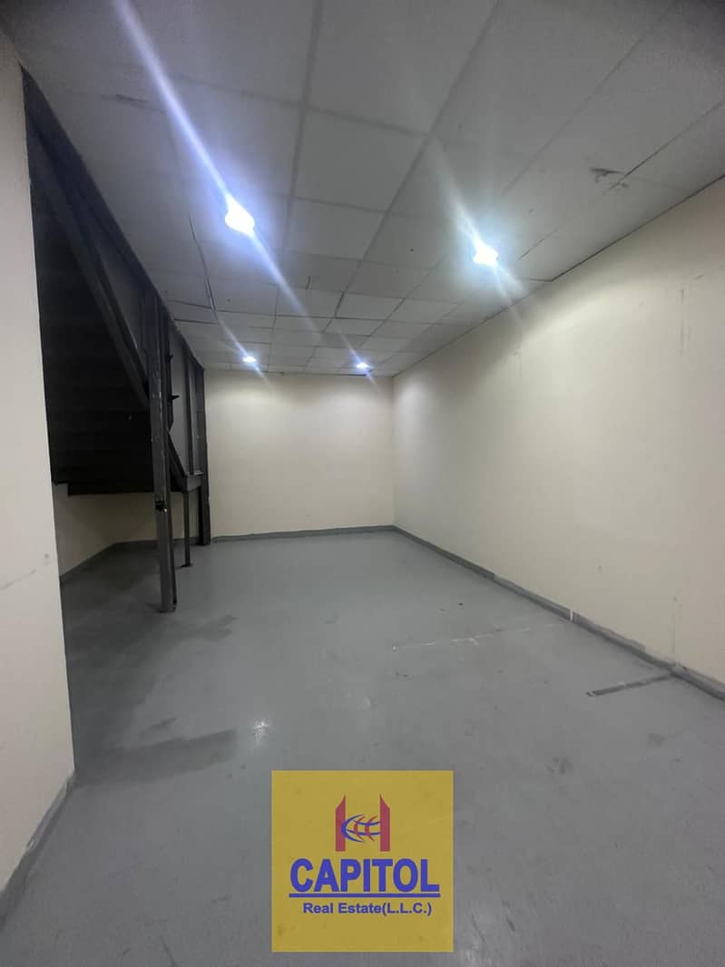 4 475gf1. jpeg