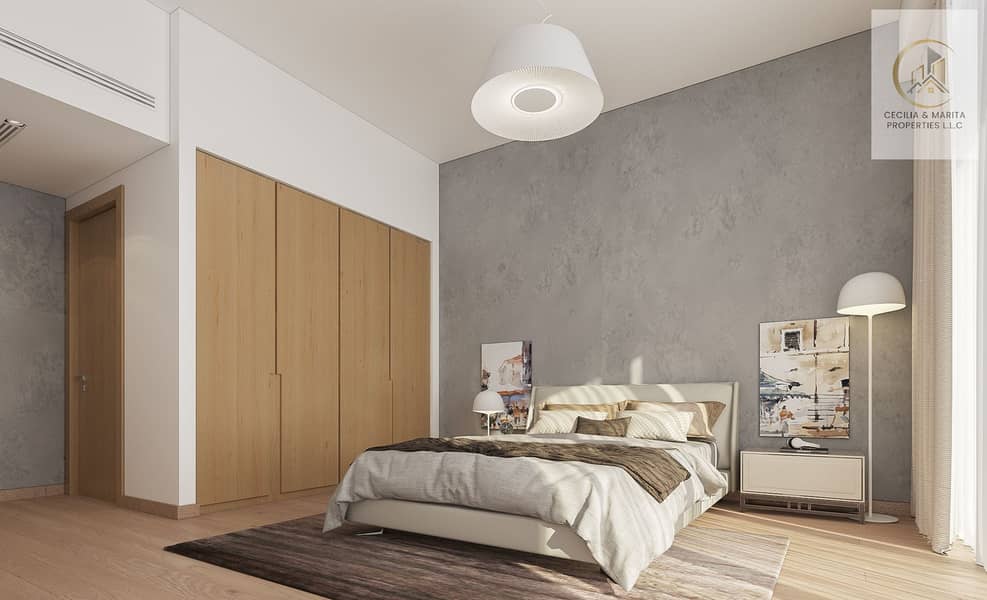 11 StudioCity_AziziVista_MasterBedroom_01. jpg