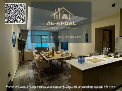1 Bedroom Apartment for Sale in Al Rashidiya, Ajman - WhatsApp Image 2025-04-06 at 11.00. 44 AM (7). jpeg