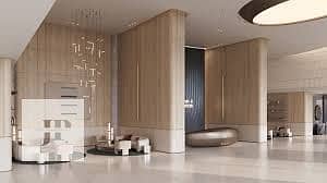 3 images (2). jpg