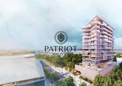 شقة 3 غرف نوم للبيع في جزر دبي، دبي - 2f67301c1156cac56f5355183147ec58. jpg