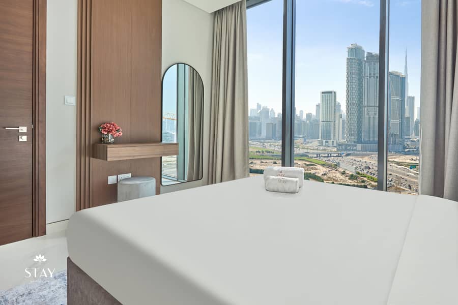12 CLM_0453_HDR. jpg