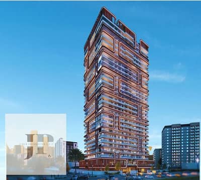 Image showcasing Apartments In Ft Lauderdale, FL | Berkshire Lauderdale By The Sea