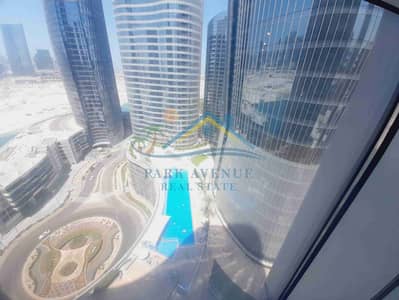 فلیٹ 2 غرفة نوم للايجار في جزيرة الريم، أبوظبي - 20250408_113930. jpg