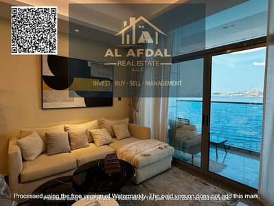 1 Bedroom Apartment for Sale in Al Rashidiya, Ajman - WhatsApp Image 2025-04-06 at 11.00. 44 AM (6). jpeg