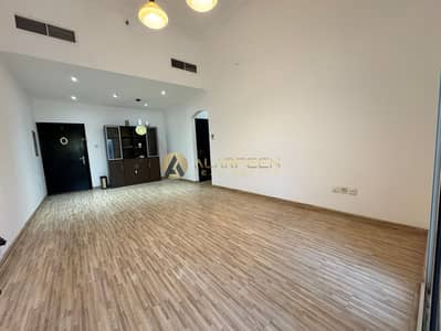 2 Bedroom Flat for Rent in Jumeirah Village Circle (JVC), Dubai - WhatsApp Image 2025-04-08 at 11.52. 51_8474263f. jpg