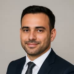 Noman Mirza Khan