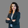 Karishma Karkaria Karishma Karkaria