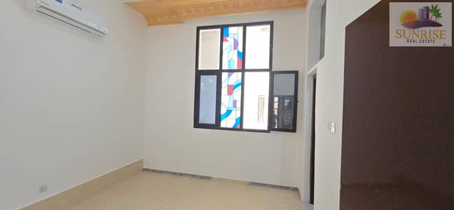Studio for Rent in Al Najda Street, Abu Dhabi - 1000410348. jpg