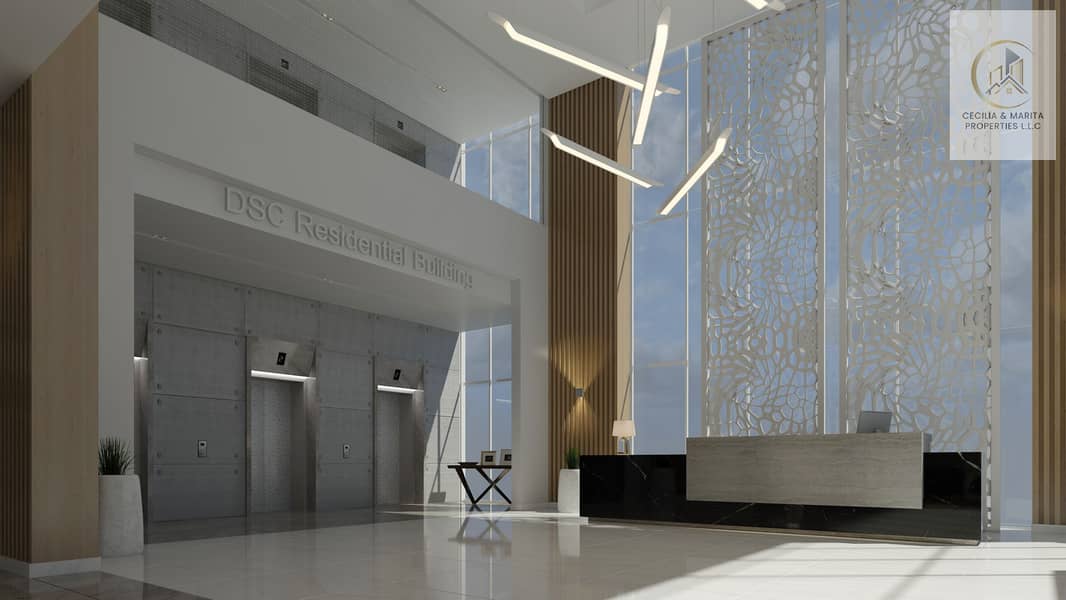 5 StudioCity_AziziVista_Entrance_01 (1). jpg