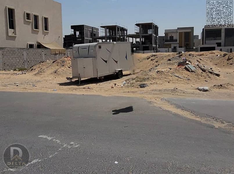 3 صورة واتساب بتاريخ 2025-04-08 في 12.19. 18_be648c1d. jpg