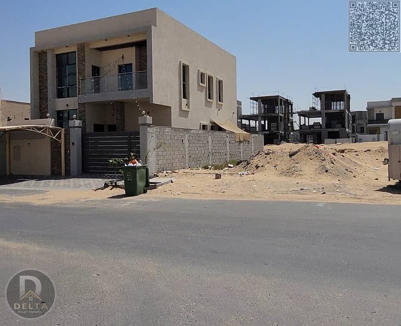 5 صورة واتساب بتاريخ 2025-04-08 في 12.19. 19_d15fd9a2. jpg