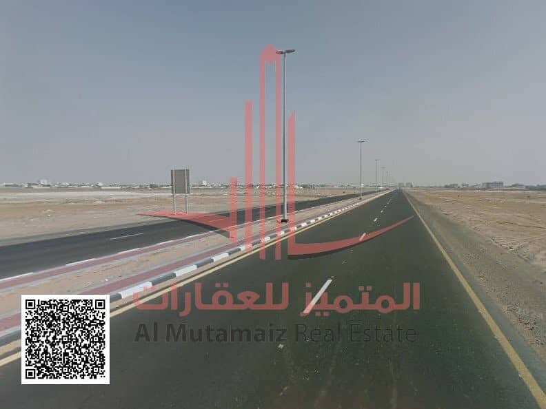 2 Screenshot 2025-04-08 111016. jpg