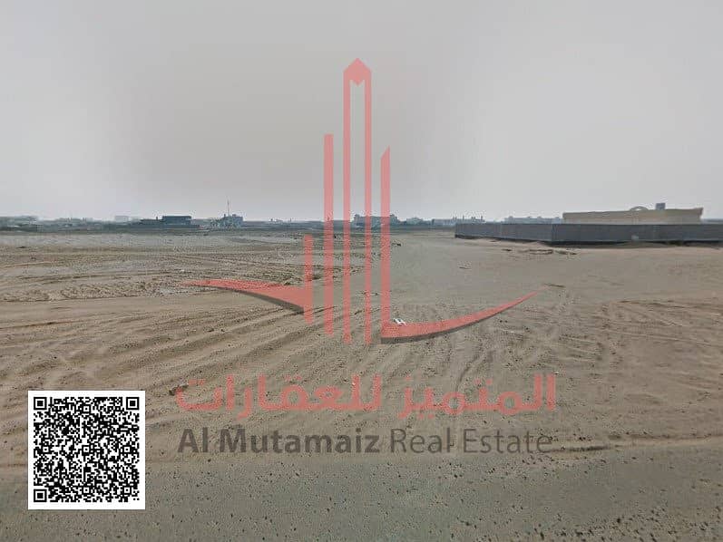 3 Screenshot 2025-04-08 111050. jpg