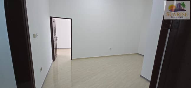 فلیٹ 1 غرفة نوم للايجار في شارع النجدة، أبوظبي - 1000410375. jpg