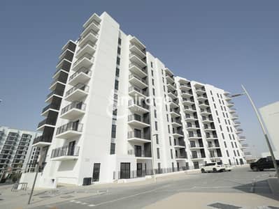 Студия Продажа в Яс Айленд, Абу-Даби - DSC01498. jpg