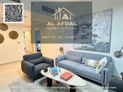 2 Bedroom Apartment for Sale in Al Amerah, Ajman - WhatsApp Image 2024-06-30 at 12.09. 20 PM (1). jpeg