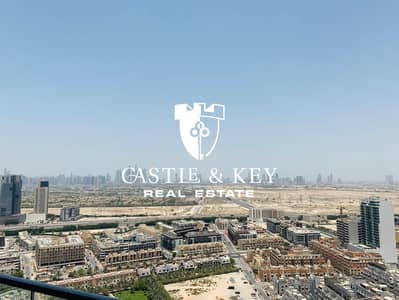 1 Bedroom Flat for Rent in Jumeirah Village Circle (JVC), Dubai - WhatsApp Image 2025-04-08 at 11.28. 09 AM. jpeg