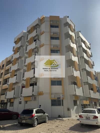 布缇娜社区， 夏尔迦 11 卧室住宅楼待售 - صورة واتساب بتاريخ 2025-04-08 في 12.14. 57_c8109df0. jpg