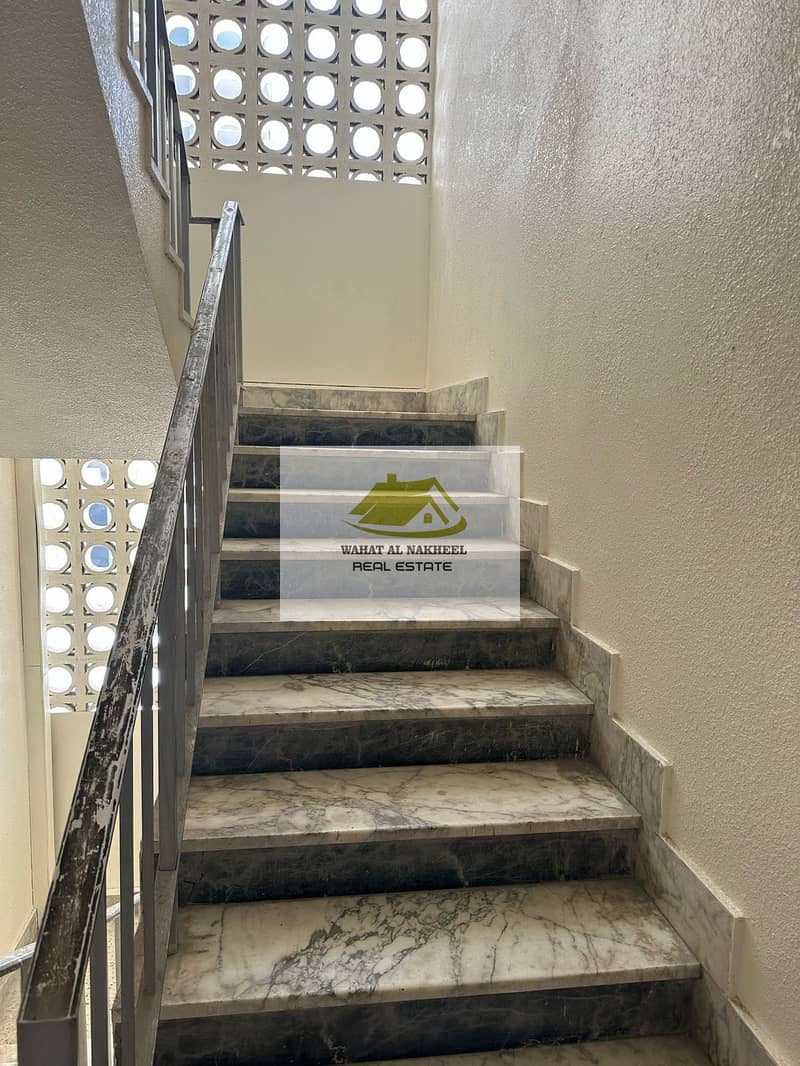 2 صورة واتساب بتاريخ 2025-04-08 في 12.15. 18_58d3fb7b. jpg