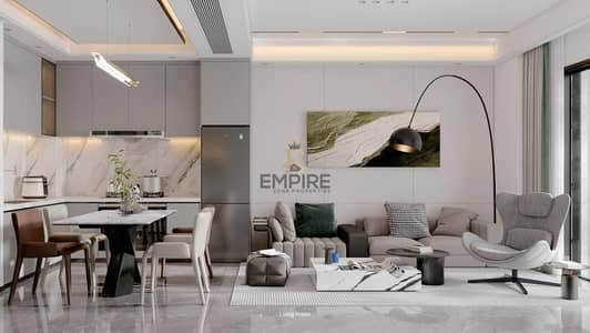 3 Cпальни Апартамент Продажа в Маджан, Дубай - IMG-20250102-WA0027. jpg