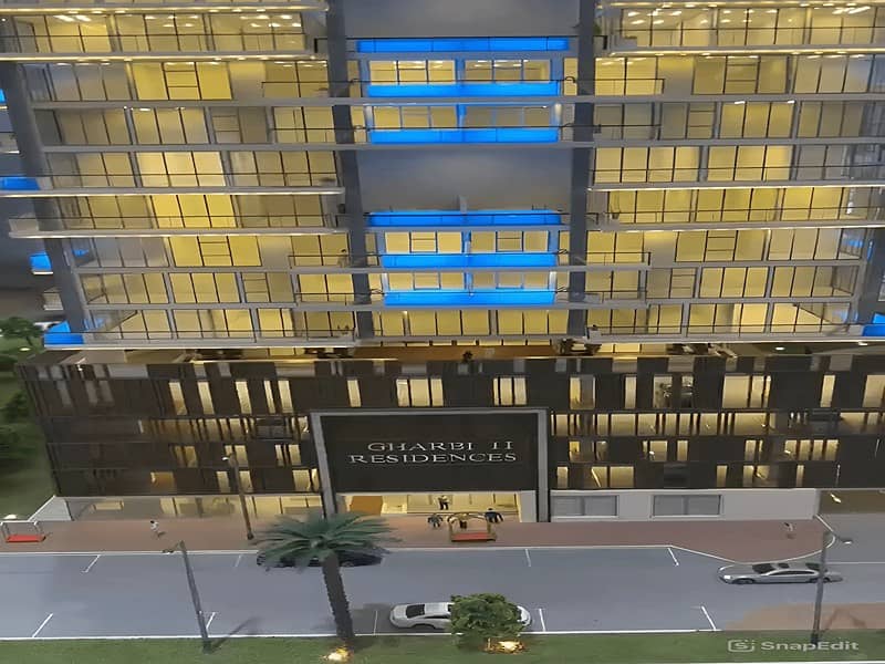 19 Gharbi-2-Residences-01. jpeg