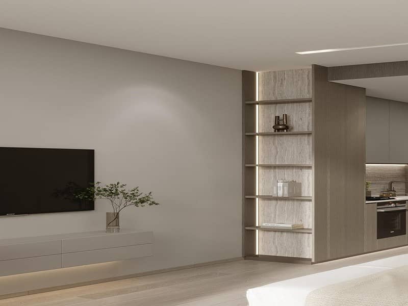 5 gharbi-2-residences_QGM3B_xl. jpeg