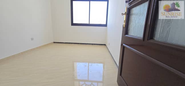 شقة 1 غرفة نوم للايجار في شارع النجدة، أبوظبي - 1000410394. jpg