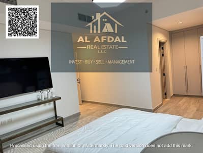 2 Bedroom Flat for Sale in Al Amerah, Ajman - WhatsApp Image 2024-06-30 at 12.09. 17 PM. jpeg
