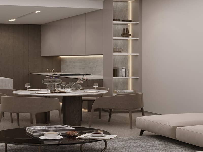 6 gharbi-2-residences_SOkXo_xl. jpeg