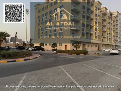 2 Bedroom Flat for Sale in Al Yasmeen, Ajman - WhatsApp Image 2024-10-01 at 6.15. 21 PM (5). jpeg