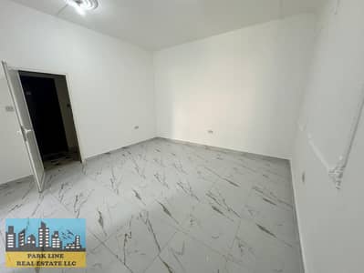 Studio for Rent in Al Muroor, Abu Dhabi - 46251086-f665-45c0-bce5-d15aa010918d. jpg