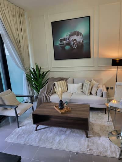 1 Bedroom Apartment for Rent in Business Bay, Dubai - 059ec519-c9a2-4995-8e02-9d9db996bce4. jpeg